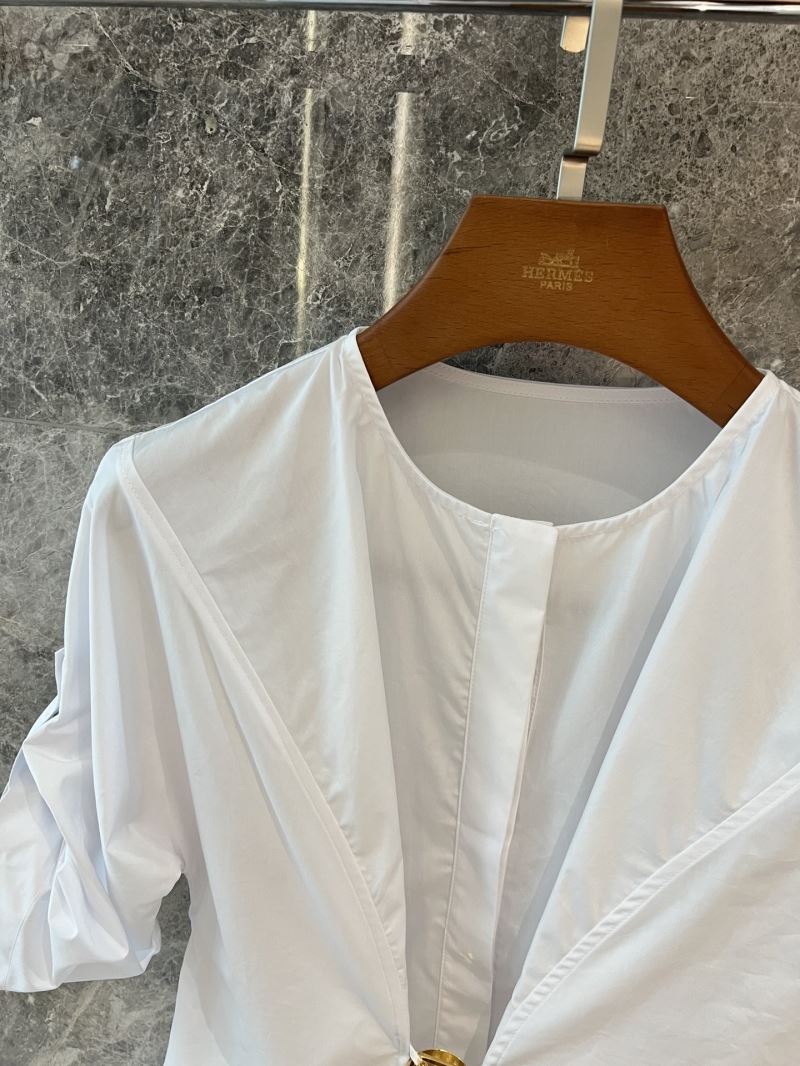 Loewe Shirts